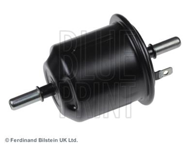 BLUE PRINT ADG02327 EAN: 5050063023275.