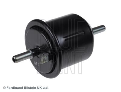 BLUE PRINT ADG02327 EAN: 5050063023275.