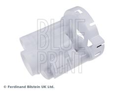 BLUE PRINT ADG02376