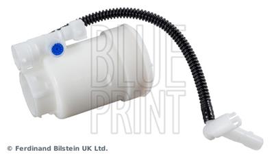 BLUE PRINT ADG02377 EAN: 5050063183597.