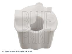 BLUE PRINT ADG02386