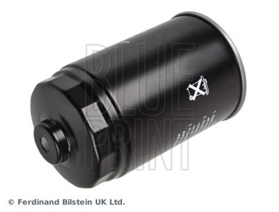 BLUE PRINT ADG02392 EAN: 5057746110611.