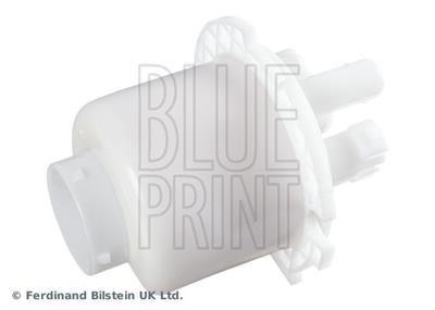 BLUE PRINT ADG02403 EAN: 5050063183672.