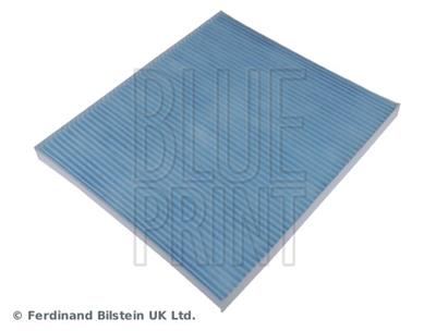 BLUE PRINT ADG02515 EAN: 5050063025156.