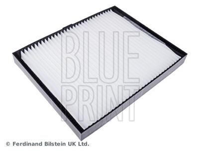 BLUE PRINT ADG02517 EAN: 5050063025170.