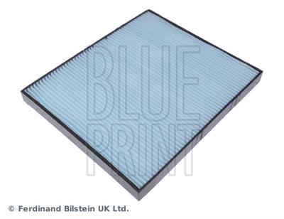 BLUE PRINT ADG02518 EAN: 5050063025187.