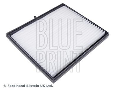 BLUE PRINT ADG02523 EAN: 5050063025231.