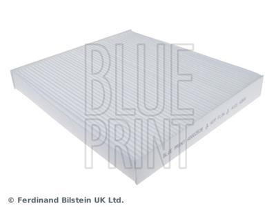 BLUE PRINT ADG02528 EAN: 5050063025286.