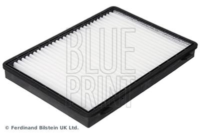 BLUE PRINT ADG02545 EAN: 5050063025453.