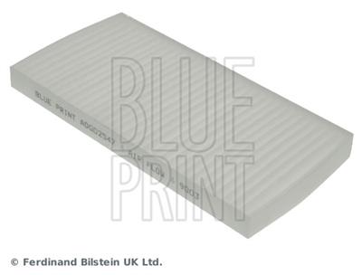 BLUE PRINT ADG02547 EAN: 5050063000856.