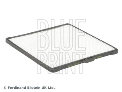 BLUE PRINT ADG02550 EAN: 5050063018752.