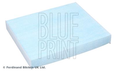 BLUE PRINT ADG02563 EAN: 5050063075861.