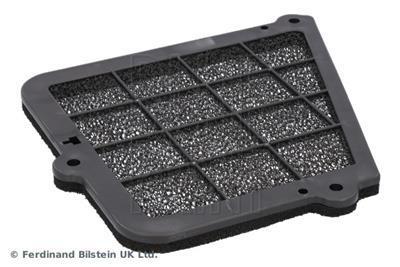 BLUE PRINT ADG02568 EAN: 5050063103885.