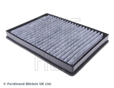 BLUE PRINT ADG02579 EAN: 5050063136135.