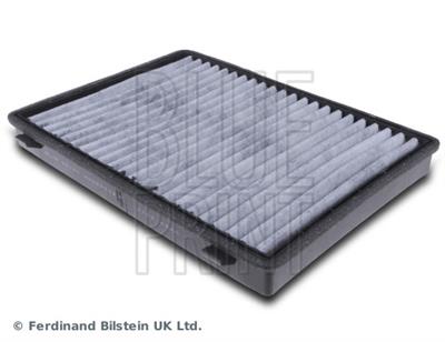 BLUE PRINT ADG02579 EAN: 5050063136135.