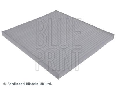 BLUE PRINT ADG02582 EAN: 5050063168938.