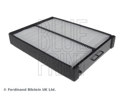 BLUE PRINT ADG02583 EAN: 5050063179194.