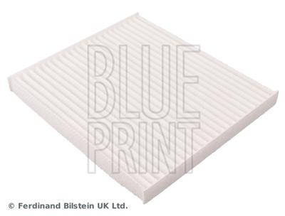 BLUE PRINT ADG02590 EAN: 5050063255973.