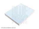 BLUE PRINT ADG02594