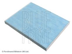 BLUE PRINT ADG02595