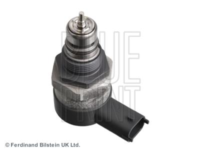 BLUE PRINT ADG02802 EAN: 5050063274790.