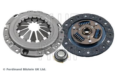 BLUE PRINT ADG030105 EAN: 5050063058000.