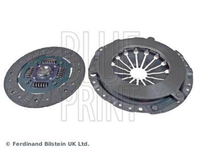 BLUE PRINT ADG030112 EAN: 5050063639803.