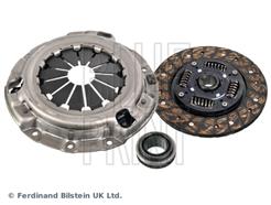 BLUE PRINT ADG030120