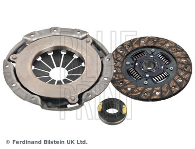 BLUE PRINT ADG030120 EAN: 5050063600025.