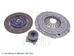 BLUE PRINT ADG030124