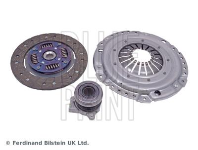 BLUE PRINT ADG030124 EAN: 5050063617061.