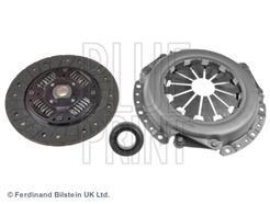 BLUE PRINT ADG030141