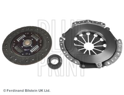 BLUE PRINT ADG030141 EAN: 5050063613377.