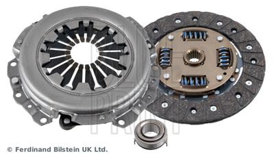 BLUE PRINT ADG030144 EAN: 5050063597264.