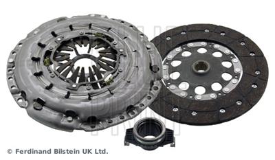 BLUE PRINT ADG030184 EAN: 5050063010619.