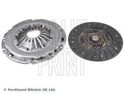 BLUE PRINT ADG030188