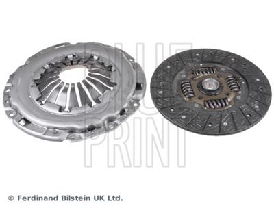 BLUE PRINT ADG030188 EAN: 5050063034950.