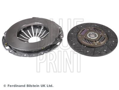 BLUE PRINT ADG030188 EAN: 5050063034950.