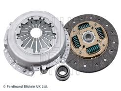 BLUE PRINT ADG030191