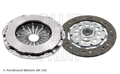 BLUE PRINT ADG030195C EAN: 5050063077025.