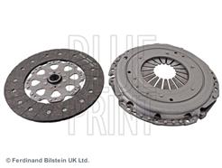 BLUE PRINT ADG030204