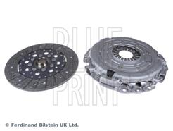 BLUE PRINT ADG030209