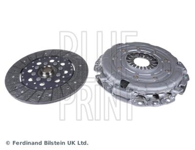 BLUE PRINT ADG030209 EAN: 5050063117349.