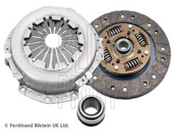 BLUE PRINT ADG030212