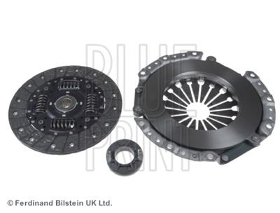 BLUE PRINT ADG030213 EAN: 5050063140170.