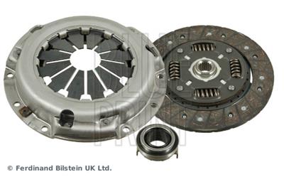 BLUE PRINT ADG030231 EAN: 5057746077761.