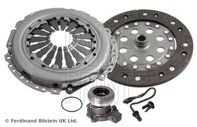 BLUE PRINT ADG030242 EAN: 5057746006273.