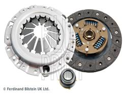 BLUE PRINT ADG030243