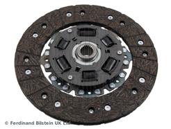 BLUE PRINT ADG031125