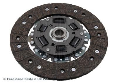 BLUE PRINT ADG031125 EAN: 5050063117257.